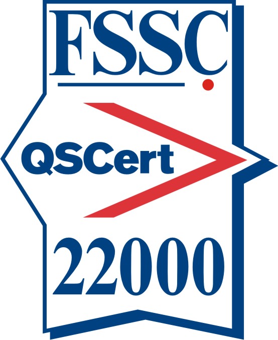 FSSC22000-fb