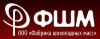logo partner 01