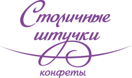 ssh_logo-novyj