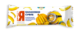 bananovoe_sufle_2